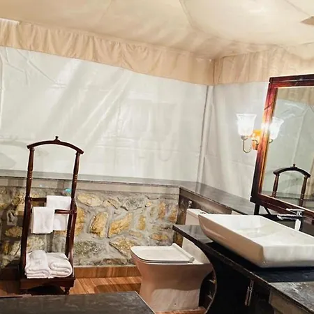 Jaisalmer Best Desert Safari Camp Exterior photo